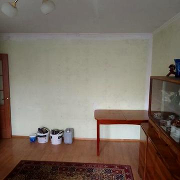 Продажа 2 кімнатної квартири 2 поверх Росвигово