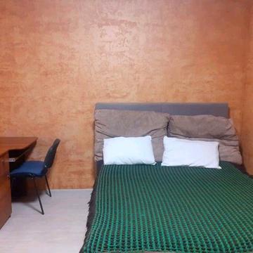 Аренда часть дома ул.Авангардная/Неждановой