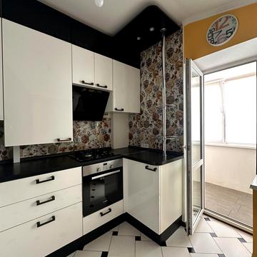 Лесі Українки бульв., 6-Б