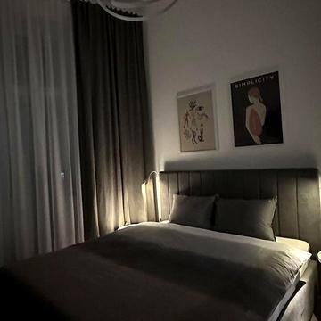 Оренда центр/ оперний театр