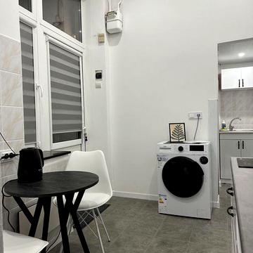 Оренда центр/ оперний театр