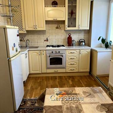 Оренда 2 к квартири з А/о в центрі міста