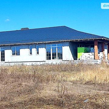 Продаж 4к Дім Слобідська вулиця