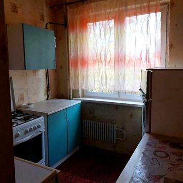 Продам 3-ком Салтовка район ТРК Украина