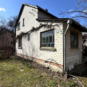 Продам будинок з гаражем, Городище!