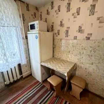 Здам 2кімн.кв. зуп.Гвардійська 2поверх. Біля Маркетопт