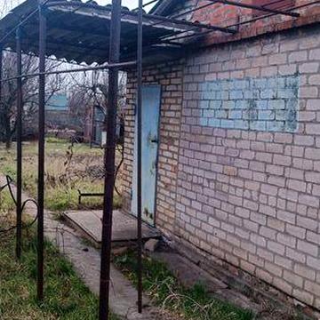 Продам дачу  район Югока