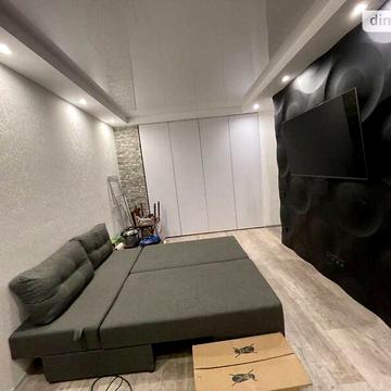 Довгострокова оренда 1к Квартира Братів Горобців (Кедрина Дмитра) вулиця