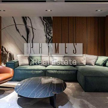 ЖК Taryan Towers Продаж дизайнерської 3к квартири Іоанна Павла II 12 ЖК Taryan Towers