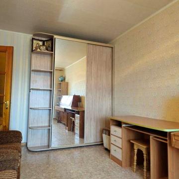 Сдам 1-к.квартиру, метро Центральный рынок или Вокзальная