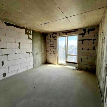 Продам студию с видом на МОРЕ‼️Центр Одессы • ЖК ITOWN • Лучшая цена‼️ ЖК ITOWN\Центр\Дерибасовская\Софиевская\Екатерининская\Бунина\Пушкинская\Европейская\Ришельевская\Пространство