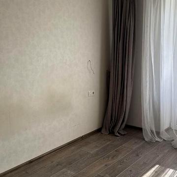 Продаж 2к Квартира Громадянська вулиця