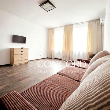 ЖК "Грюнвальд".Продам 2к Клавдіївська вул.,40-Г.Ремонт меблі техніка ЖК Грюнвальд
