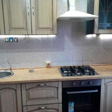 Сдам 2 комнатную квартиру  Вильямса