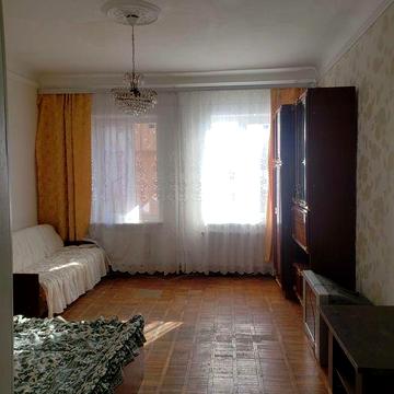 Сдам будинок 2к Щорса/Кострова