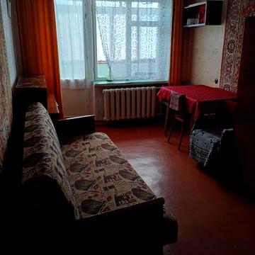 Сдаю 2 к/к р-н Ц.Рынка