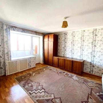 Здаю в оренду 1к.квартиру на Намиві, вул. Озерна.ц6