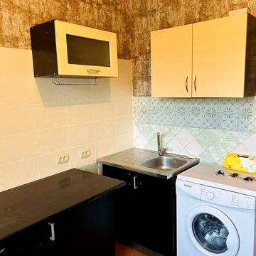 Документы.Для командировоч сдаю 2 комнатную квартиру,корабельный район