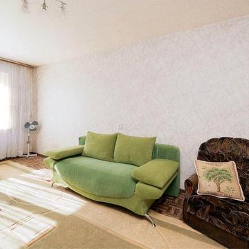 Оренда 1-кімнатна ЧН Незалежності Масани