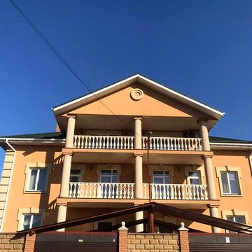 Оренда будинку Під проживання або офіс