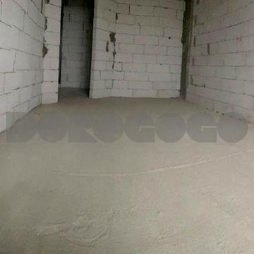 Продаж 1кв. Квартира вул. Європейська, 8б Вишневе Жк Променада