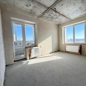 Продаж 3к двоповерхової квартири ЖК Київський маєток Соф. Борщагівка ЖК Київський маєток