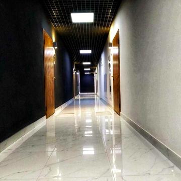 Срочно 1 комнатная квартира 42кв в Таировских Садах Кухня 22кв ЖК Таировские Сады