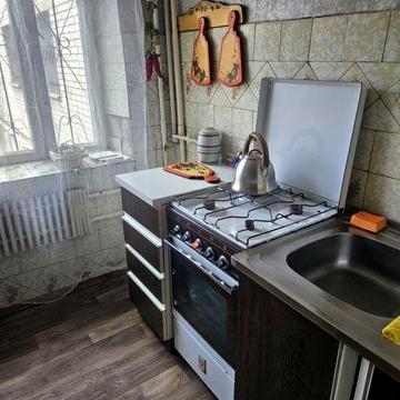 Сдам 3х комн Правый берег  Низ Поля