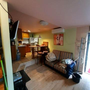 Монтажників вул., 37