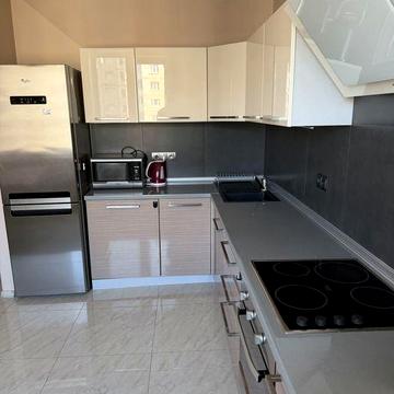 Оренда квартири Полтавська 10 дмитрівська 75 аренда квартиры