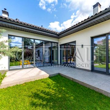 Малинова вул., 4