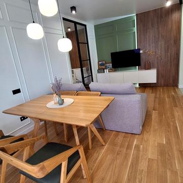 Родини Крушельницьких вул., 22