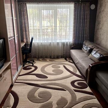 Здам 2 кімнатну квартиру Новояворівськ