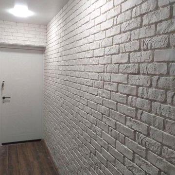 Без комісії. Власник. Однокімнатна квартира в особняку. Окремий вхід