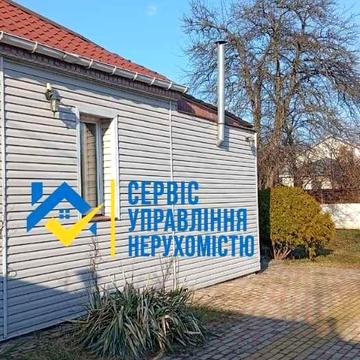 Сдам  частный дом за "Будмэном" м.Научная