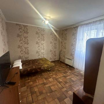 Здам 1- кімнатну квартиру на Ковалівці