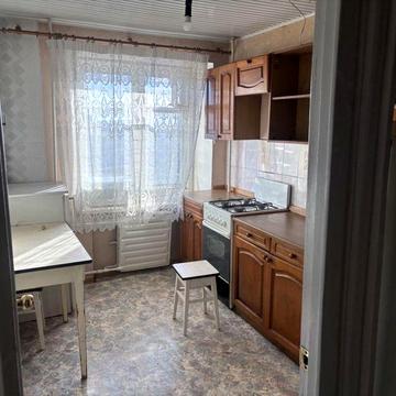 Продам 1-кімнатну квартиру