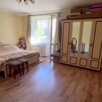 Продаж 1-кімнатної квартири в місті Галич