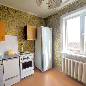 Продам 1 кім. квартиру на  5 Зарічному