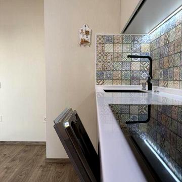 Продаж Олени Пчілки 3в. ЖК Традиція  драгоманова Позняки ЖК Традиція