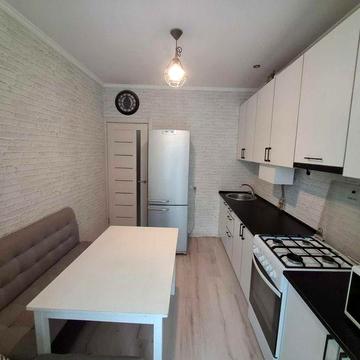 Продам 1-к квартиру ,м. Буча, вул. Івана Кожедуба, 3, ЖК Міленіум Сіті ЖК Міленіум Сіті