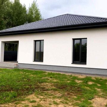 БЕЗ % Будинок 110 кв.м. Крячки Путрівка Васильків Київ Теремки