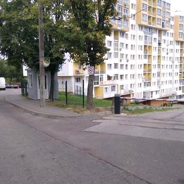 Довгострокова оренда 1к Квартира Лисеницька вулиця ЖК Панорама