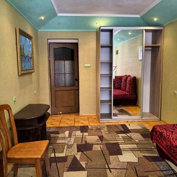 Сдам 2 квартиру П.Поле, м. 23 августа, ул. Деревянко 50