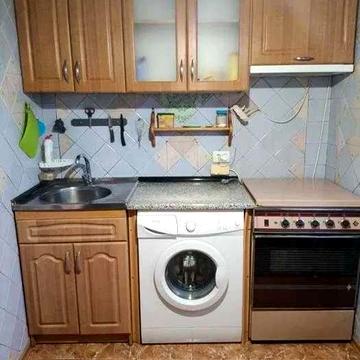 Продається 3к кв 54м кв,м Холодна Гора, Новобаварський район 90440М