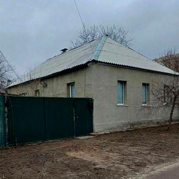 Продам дом Чугуев