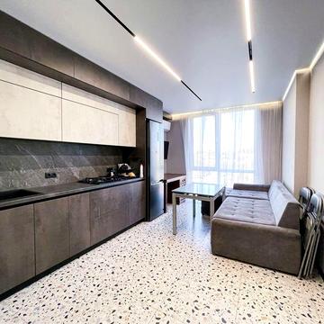 Оренда 1кімн новобудови. ЖК Київський