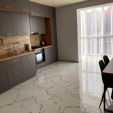 Оренда 1к квартири ЖК Dream Town