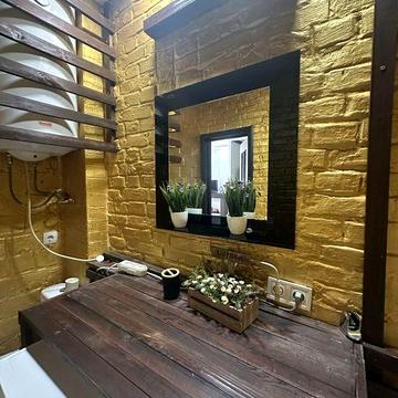 Продам 1-кімн.квартиру в НОВОБУДОВі, ПИВЗАВОД! Терміново!