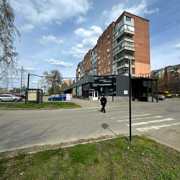 Оренда! 1к. кв., зуп. Дослідна